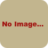 No Image...